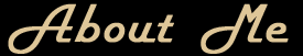 About Me
