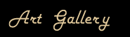 Art Gallery