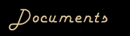 Documents
