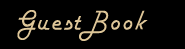 Guest Book