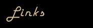 Links