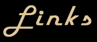 Links
