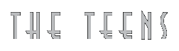 The Teens
